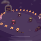 Image for article titled 2019's Most Relaxing Games (And Most Stressful Ones)